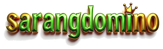 sarangdomino