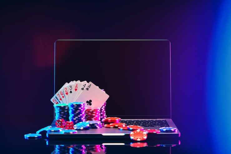 Statistik pemain esports dan riwayat performa tersedia di platform sarangdomino untuk analisis