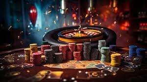 Dasbor multi-olahraga sarangdomino menampilkan Liga 1 dan taruhan global