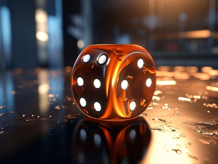 sarangdomino featured game showcase sarangdomino featured game showcase