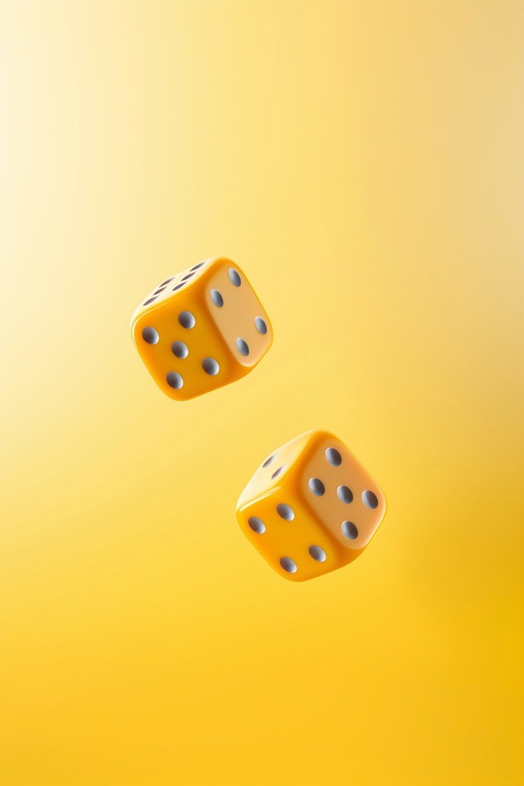 sarangdomino featured game showcase sarangdomino featured game showcase