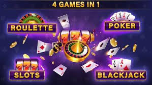 Antarmuka slot sarangdomino menampilkan kontrol taruhan, tombol putar, dan hasil kemenangan